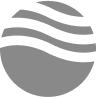 InfoGuards